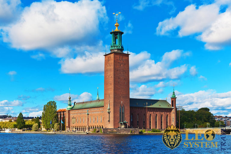 10 Popular Attractions in Stockholm, Sweden LeoSystem.travel