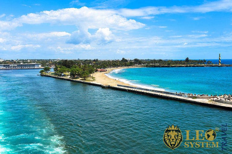 What is Santo Domingo, Dominican Republic Famous For? LeoSystem.travel