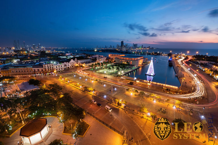 Top 10 Largest Cities in Colombia LeoSystem.travel